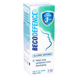 Becodefence Adult Nasal Spray 20ml - McGrocer