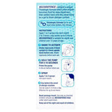 BecoDefense Adult Nasal Spray 20ml - McGrocer