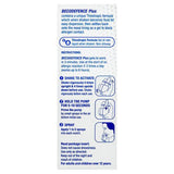 BecoDefense Plus Nasal Spray 20ml - McGrocer