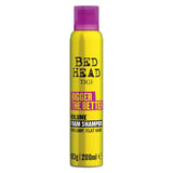 Bed Head By TIGI Bigger The Better Shampoo 200ml - McGrocer