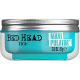 Bed Head by TIGI Manipulator Texturising Putty with Firm Hold 57g - McGrocer