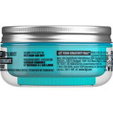 Bed Head by TIGI Manipulator Texturising Putty with Firm Hold 57g - McGrocer