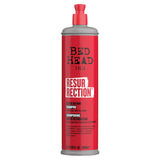 Bed Head by TIGI Resurrection Repair Shampoo for Damaged Hair - McGrocer