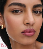 Westman Atelier Lip Suede Matte Lipstick