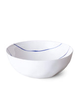Feldspar Stripe Cereal Bowl 16cm