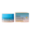 Delhicious moisture cleansing balm 100ml - British product