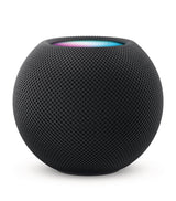 Apple HomePod Mini Space Grey Smart Speaker