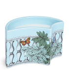 Fornasetti Farfalle e Balaustra candles 2.35kg - British product