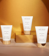 Exfoliating Instant Clarity Refining Face Mask with Fruit Acid Complex