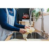 Bee's Wrap Reusable Food Wraps Assorted 3 per pack - McGrocer