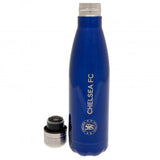 Chelsea FC Thermal Flask 550ml