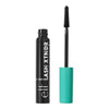 e.l.f. Lash Xtndr Tubing Mascara Pitch Black - British product