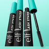 e.l.f. Lash Xtndr Tubing Mascara Pitch Black - British product
