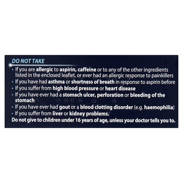 Beechams Cold & Flu Powders, Pain & Fever Relief 10s - McGrocer