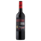 Beefsteak Club Cabernet Sauvignon 75cl - McGrocer