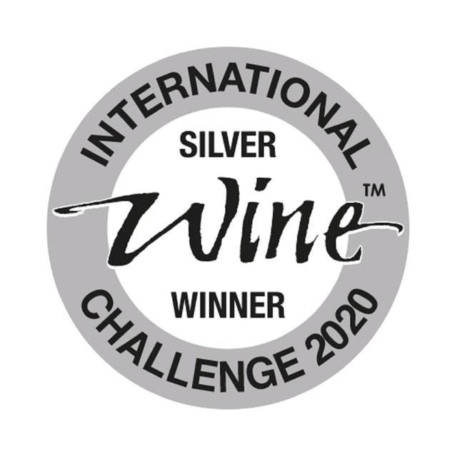 Beefsteak Club Reserve Organic Tannat 75cl - McGrocer