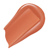 Liquid Blush with Hyaluronic Acid and Lifting Complex 10.3ml