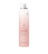 Drybar Hot Toddy Heat Protectant Hair Spray 130g
