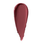 Bobbi Brown Pot Rouge cream blush and lip stain - British product