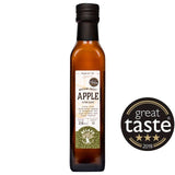 Belazu Apple Vinegar 250ml - McGrocer