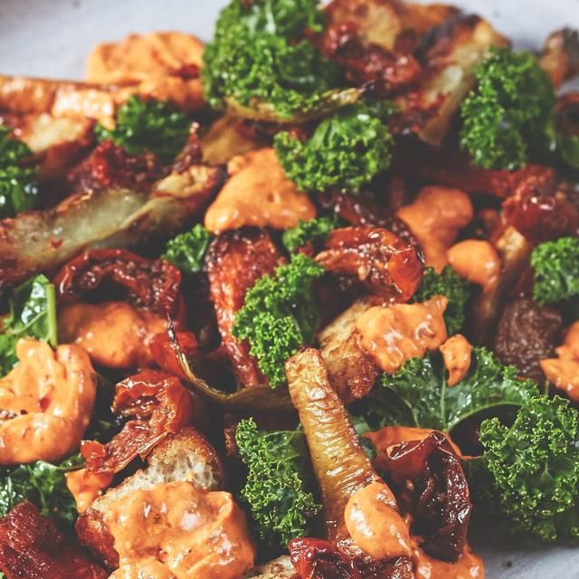 Belazu Balsamic Semi Dried Tomatoes 280g - McGrocer