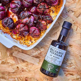 Belazu Balsamic Table Vinegar 250ml - McGrocer