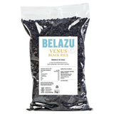 Belazu Black Venus Rice 1kg - McGrocer