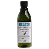 Belazu Mediterranean Blend Oil 500ml - McGrocer