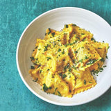 Belazu White Truffle Oil 250ml - McGrocer