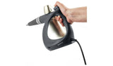 Beldray 10-in-1 Handheld Steam Cleaner - McGrocer