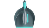 Beldray Pet Plus Dustpan and Brush Set - McGrocer