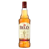 Bell's Blended Scotch Whisky 70cl - McGrocer