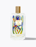 Belle De Paris Eau de Toilette 100ml - McGrocer