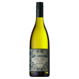 Belles Lettres Cotes du Rhone Blanc 75cl - McGrocer