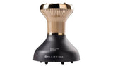Bellissima Italia Diffon Supreme Hair Dryer with Diffuser - McGrocer