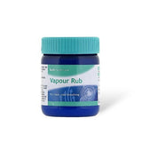 Bells Vapour Rub 50g - McGrocer