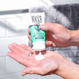 Below The Belt Grooming Fresh & Dry Balls Fresh 75Ml - McGrocer