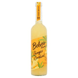 Belvoir Fruit Farms Ginger Cordial - McGrocer