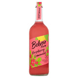 Belvoir Raspberry Lemonade - McGrocer