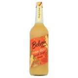 Belvoir Spiced Ginger Punch 750ml - McGrocer