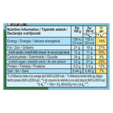 Ben & Jerry's Peanut Butter Cup Ice Cream Tub 465ml - McGrocer