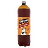 Ben Shaws Shandy 2L - McGrocer