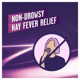 Benacourt Hayfever Relief Spray 10ml - McGrocer