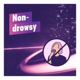 Benacourt Hayfever Relief Spray 10ml - McGrocer