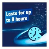 Benadryl Allergy Relief Capsules 24 per pack - McGrocer