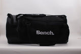 Bench Holdall - McGrocer