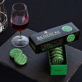 Bendicks Bittermints 200g - McGrocer