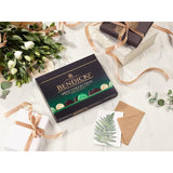 Bendicks Mint Collection 400g - McGrocer