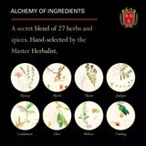 Benedictine D.O.M French Liqueur 50cl - McGrocer