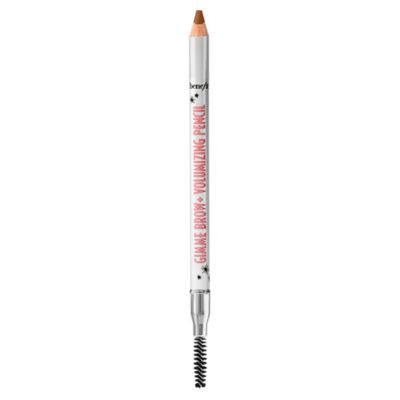 Benefit Gimme Brow+ Volumising Eyebrow Pencil - McGrocer